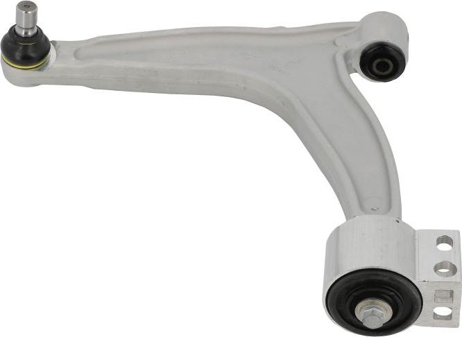 MOOG OP-TC-1955P - Рычаг подвески колеса abcparts.ee