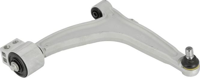 MOOG OP-TC-1956P - Рычаг подвески колеса abcparts.ee