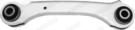 Moog OP-TC-17800 - Рычаг подвески колеса abcparts.ee