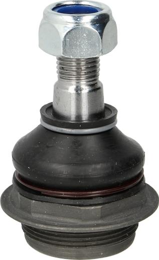 MOOG PE-BJ-0837 - Шаровая опора abcparts.ee