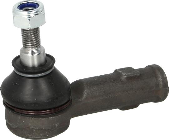 MOOG PE-ES-7414 - Наконечник рулевой тяги, шарнир abcparts.ee
