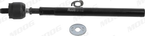 MOOG RE-AX-4272 - Осевой шарнир рулевой тяги, внутренний abcparts.ee