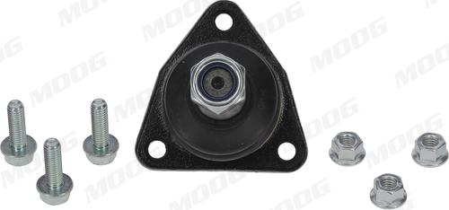 MOOG RE-BJ-4276 - Шаровая опора abcparts.ee