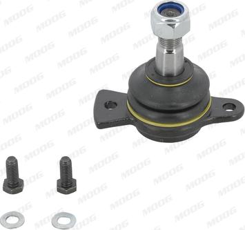 MOOG RE-BJ-4271 - Шаровая опора abcparts.ee