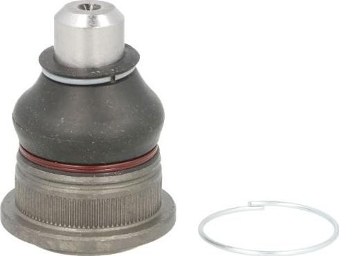 MOOG RE-BJ-13609 - Шаровая опора abcparts.ee