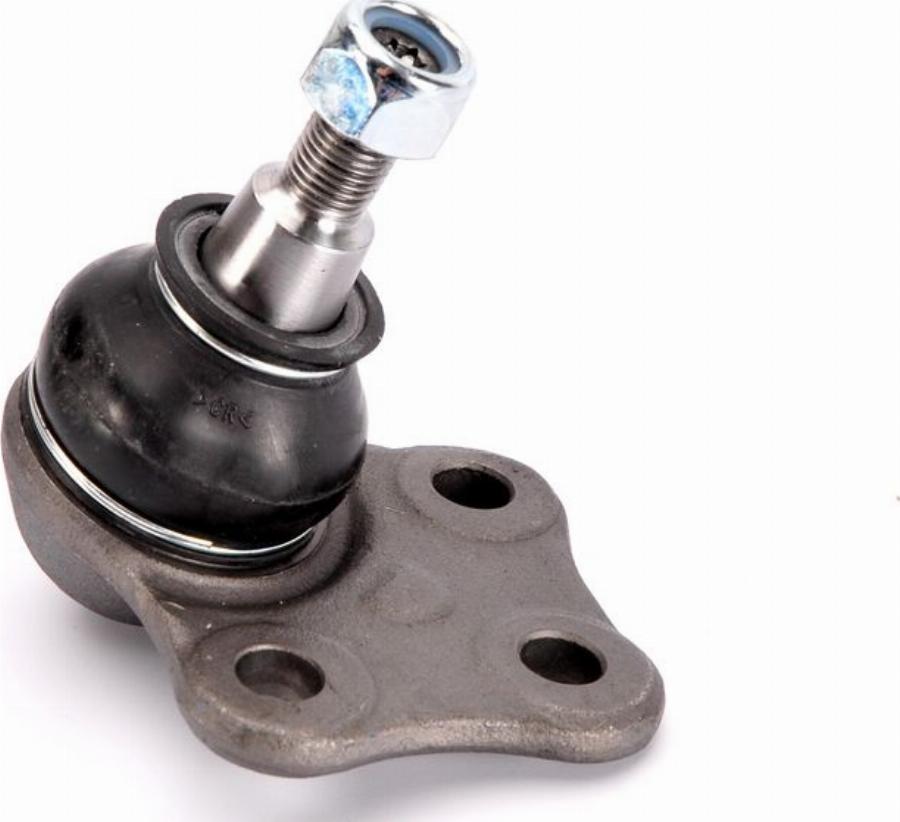 MOOG RE-BJ-8336 - Шаровая опора abcparts.ee