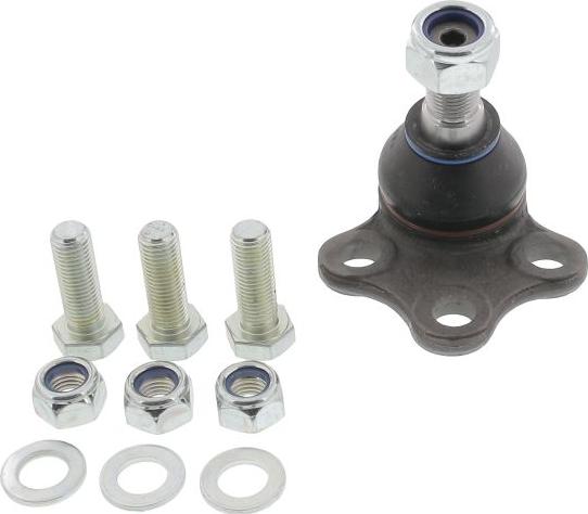 Moog RE-BJ-7762 - Шаровая опора abcparts.ee