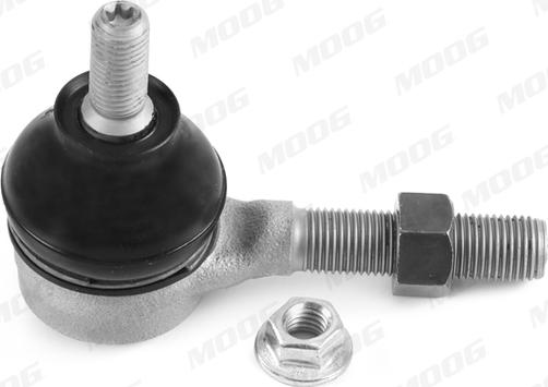 MOOG RE-ES-18161 - Наконечник рулевой тяги, шарнир abcparts.ee