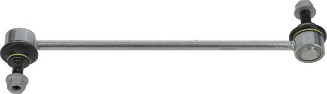 MOOG RE-LS-7407 - Тяга / стойка, стабилизатор abcparts.ee