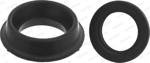 MOOG RE-SB-9989 - Подшипник качения, опора стойки амортизатора abcparts.ee