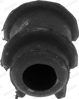 MOOG RE-SB-0540 - Втулка стабилизатора abcparts.ee