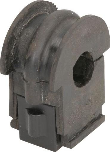 MOOG RE-SB-15261 - Втулка стабилизатора abcparts.ee