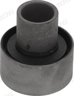 MOOG RE-SB-10172 - Puks abcparts.ee