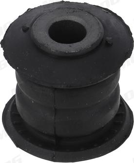 MOOG RE-SB-18535 - Сайлентблок, рычаг подвески колеса abcparts.ee