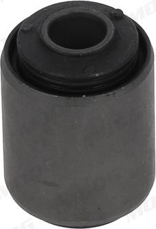 MOOG RE-SB-1333 - Сайлентблок, рычаг подвески колеса abcparts.ee