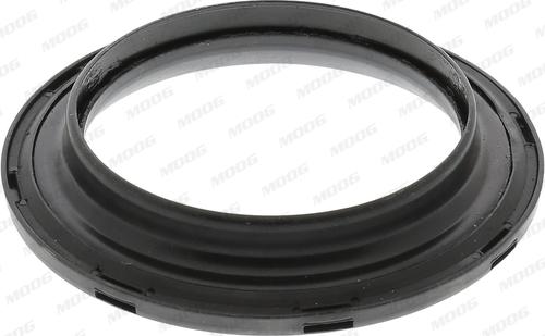 MOOG RE-SB-17004 - Подшипник качения, опора стойки амортизатора abcparts.ee