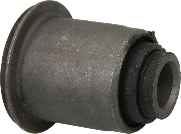 Moog RE-SB-3820 - Сайлентблок, рычаг подвески колеса abcparts.ee