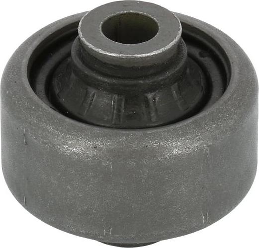 MOOG RE-SB-3821 - Сайлентблок, рычаг подвески колеса abcparts.ee