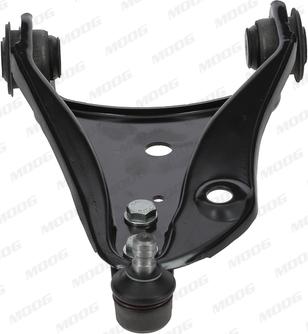 MOOG RE-WP-14757P - Рычаг подвески колеса abcparts.ee