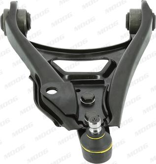 MOOG RE-WP-7031 - Рычаг подвески колеса abcparts.ee