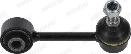 MOOG RO-LS-1984 - Тяга / стойка, стабилизатор abcparts.ee