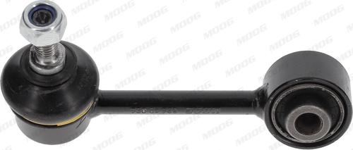 MOOG RO-LS-1985 - Тяга / стойка, стабилизатор abcparts.ee