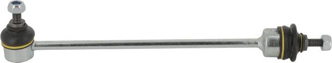 MOOG RO-LS-1986 - Тяга / стойка, стабилизатор abcparts.ee