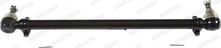 MOOG RV-DL-12381 - Рулевая тяга abcparts.ee
