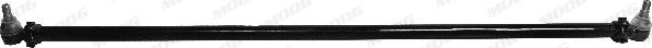 MOOG RV-DL-8170 - Рулевая тяга abcparts.ee