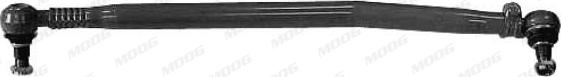 MOOG SC-DL-2904 - Продольная рулевая штанга, тяга abcparts.ee