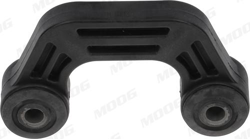 MOOG SU-LS-4118 - Тяга / стойка, стабилизатор abcparts.ee