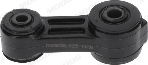 MOOG SU-LS-8902 - Тяга / стойка, стабилизатор abcparts.ee