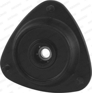 MOOG SU-SB-10002 - Опора стойки амортизатора, подушка abcparts.ee