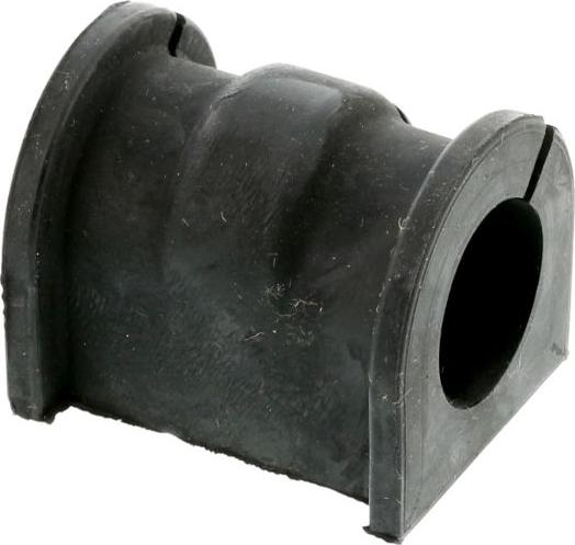 MOOG SZ-SB-14815 - Втулка стабилизатора abcparts.ee