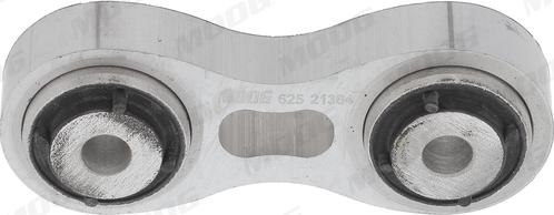 Moog TE-LS-17346 - Тяга / стойка, стабилизатор abcparts.ee