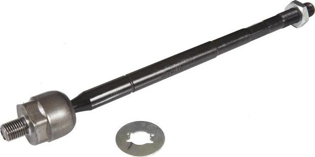 Moog TO-AX-2994 - Осевой шарнир рулевой тяги, внутренний abcparts.ee