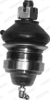 MOOG TO-BJ-10022 - Шаровая опора abcparts.ee