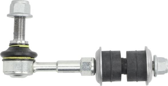 MOOG TO-LS-6581 - Тяга / стойка, стабилизатор abcparts.ee