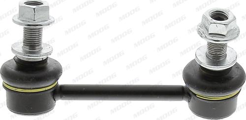 Moog TO-LS-15146 - Тяга / стойка, стабилизатор abcparts.ee