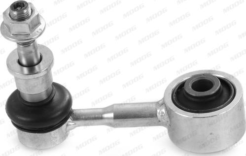 Moog TO-LS-16824 - Тяга / стойка, стабилизатор abcparts.ee