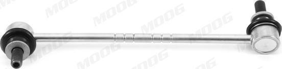 Moog TO-LS-17862 - Тяга / стойка, стабилизатор abcparts.ee