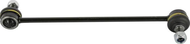 MOOG TO-LS-2980 - Тяга / стойка, стабилизатор abcparts.ee