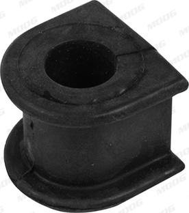 MOOG TO-SB-10102 - Втулка стабилизатора abcparts.ee