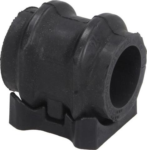 MOOG TO-SB-17107 - Втулка стабилизатора abcparts.ee