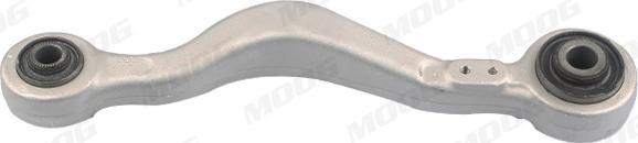 MOOG TO-TC-18322 - Рычаг подвески колеса abcparts.ee