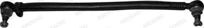 MOOG VL-DL-5540 - Продольная рулевая штанга, тяга abcparts.ee