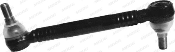 Moog VL-DL-8518 - Тяга / стойка, стабилизатор abcparts.ee