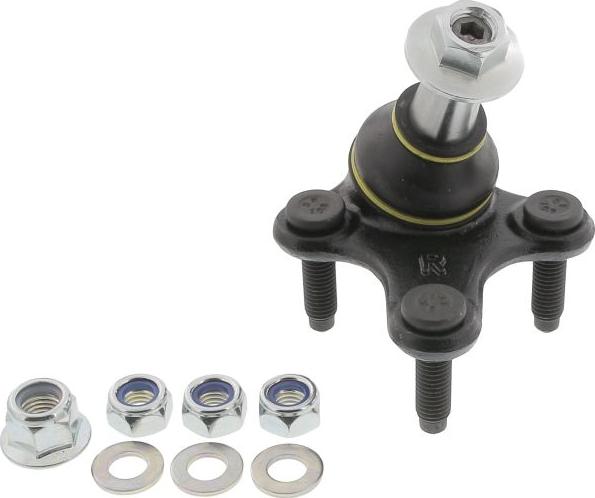 MOOG VO-BJ-5012 - Шаровая опора abcparts.ee