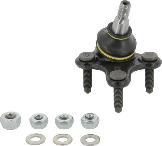 MOOG VO-BJ-1859 - Шаровая опора abcparts.ee