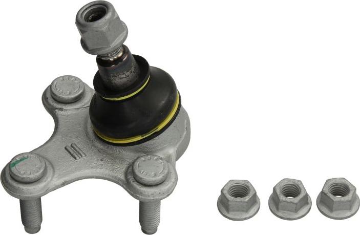 MOOG VO-BJ-1860 - Шаровая опора abcparts.ee